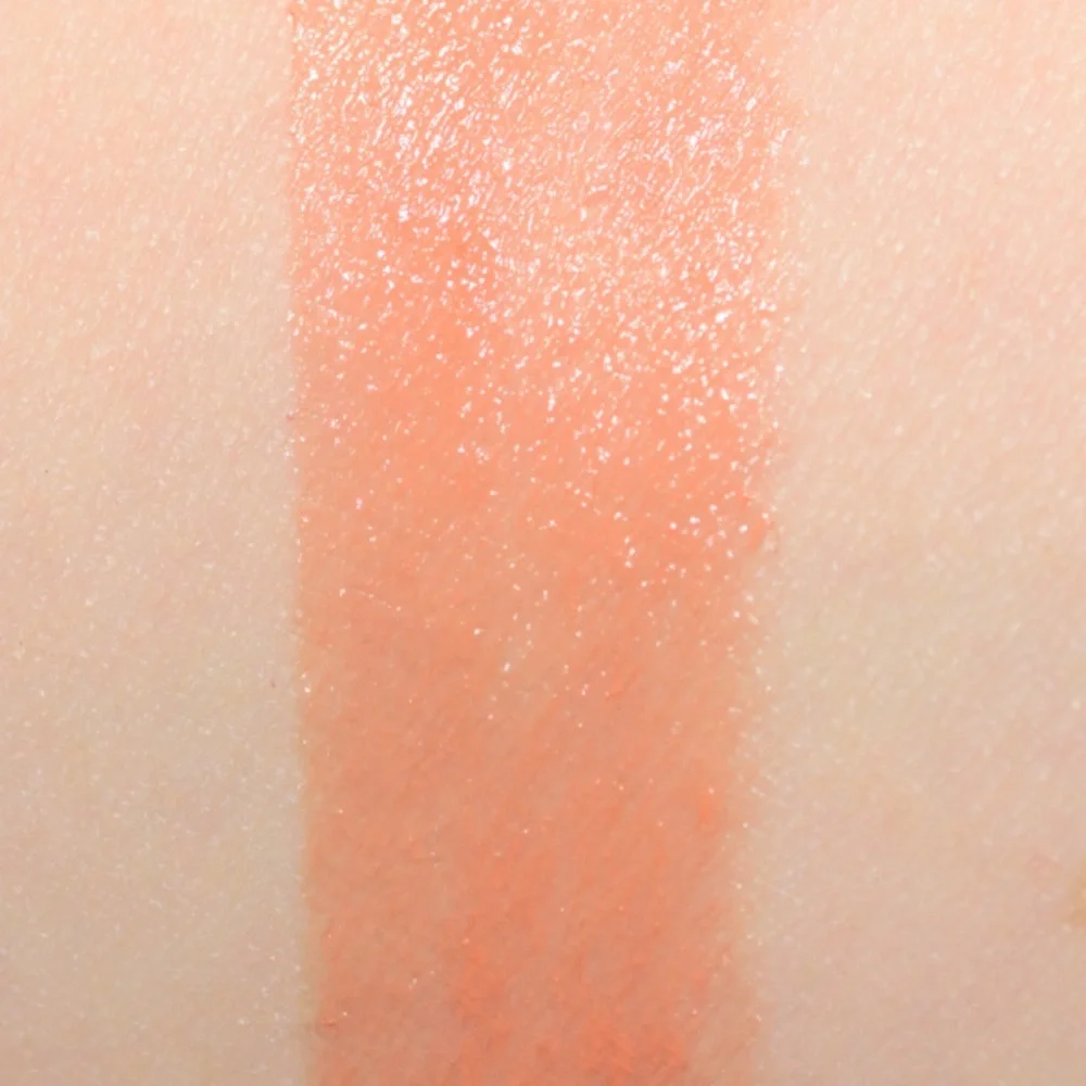 Urban Decay Game of Thrones Lipstick Sansa Stark Peach New in Box